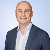 Andrew Aitken, photo 2