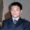 Haonan Zhang