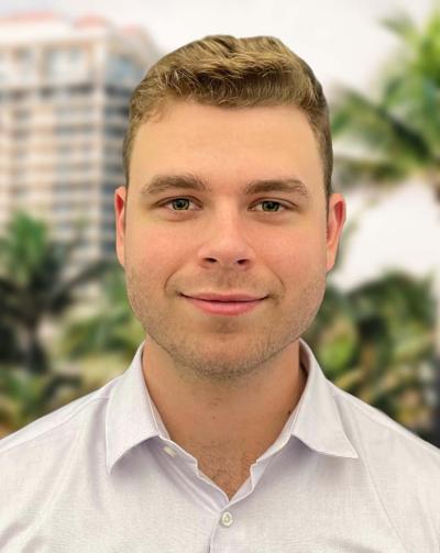 Lutcf Juan R. Cadavid, photo 1