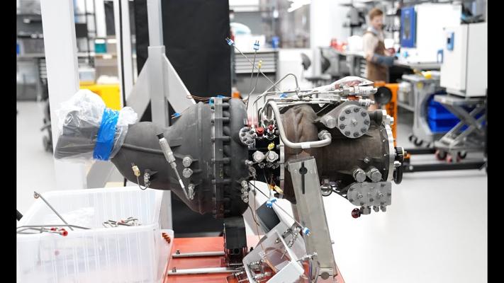 Benjamin Schleuniger, photo 1