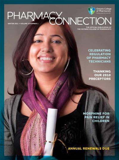 Lawrence Lau, photo 2