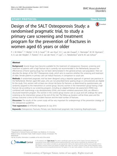 Emiel Enneman, photo 2