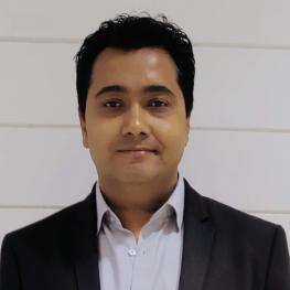 Amit Kumar, photo 1