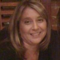 Lisa Colosimo, photo 1