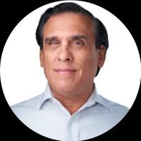 Vincent Raguseo, photo 2