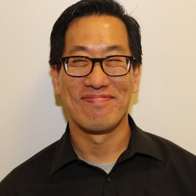 Zenia Zaveri, photo 1