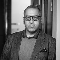 Alexander Littner, photo 1