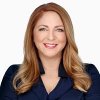 Melissa Eisgrau, photo 2