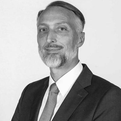 Martin Mayer, photo 1