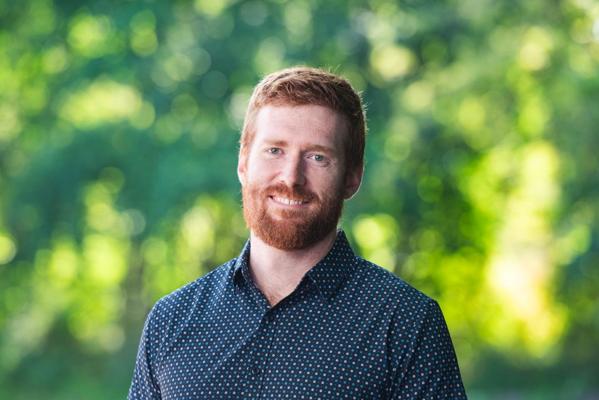 Ayden Mallory, photo 2