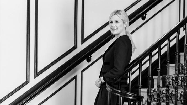 Elsa Remoy-Hodt, photo 2