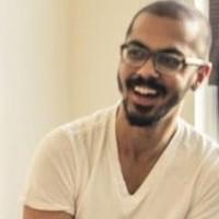 Satya Kamdar, photo 1