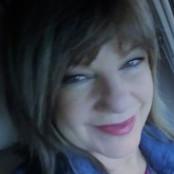 Cindy Granger, photo 2