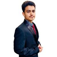 Abraham Ahmed, photo 1