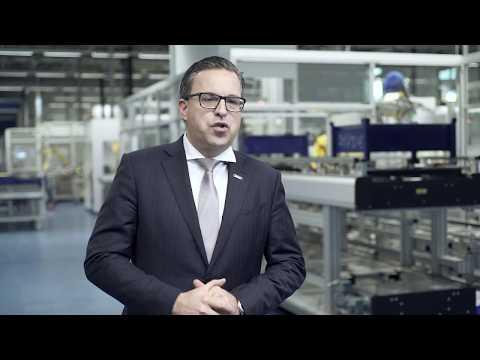 Henrik Schunk, photo 2