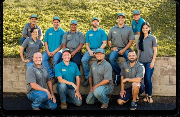 Shane Skolil, photo 2