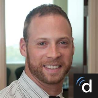 Bradley Block, photo 1