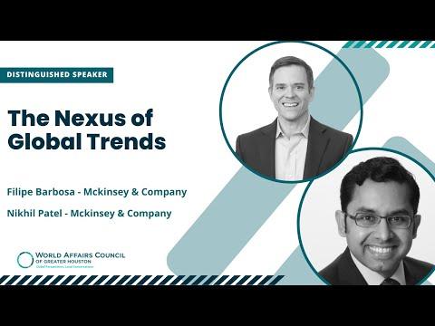 Filipe Barbosa, photo 2