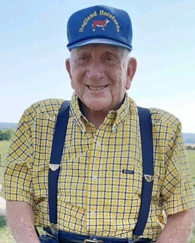 Kym Markley, photo 1