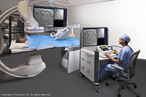 Melissa Satria, photo 2