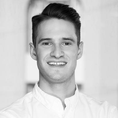 David Pugliese, photo 1