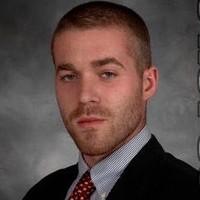 Grant Keefe, photo 2