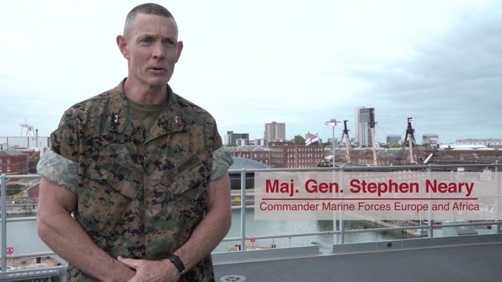 Mike Windham, photo 2