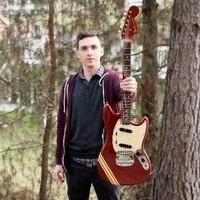 John Shults, photo 1