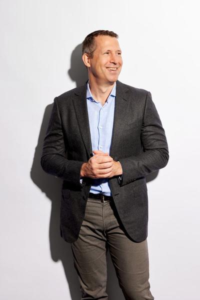 Matthew Davis, photo 2