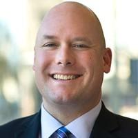 Benjamin Ferkinhoff, photo 2