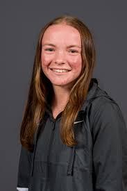 Dom D'Alessandro, photo 2