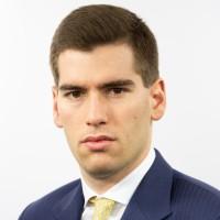 Iven Frangi, photo 2