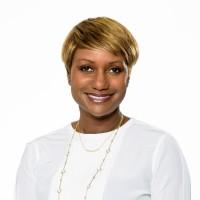 Caroline Curran, photo 1