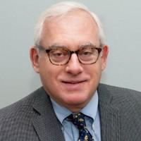 Richard Narva