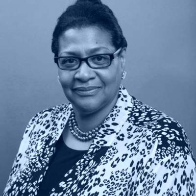 Debora Mack, photo 1