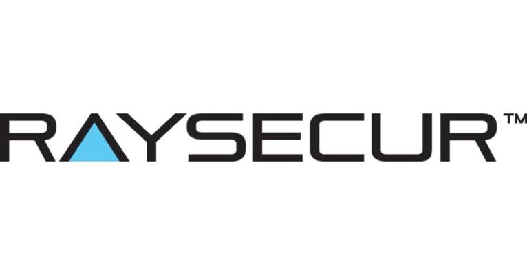 Alexander Sappok, photo 1