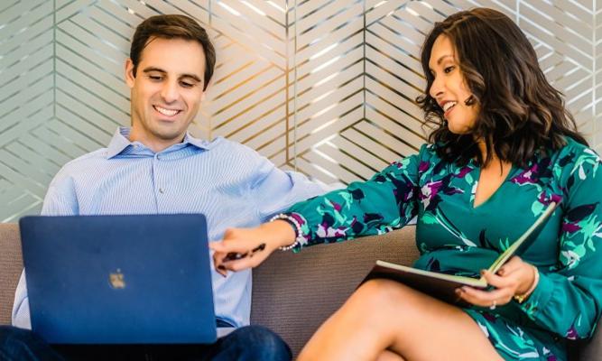 Mdm Ivonne Haire, photo 2