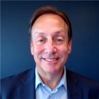 Matt Kuczynski, photo 2