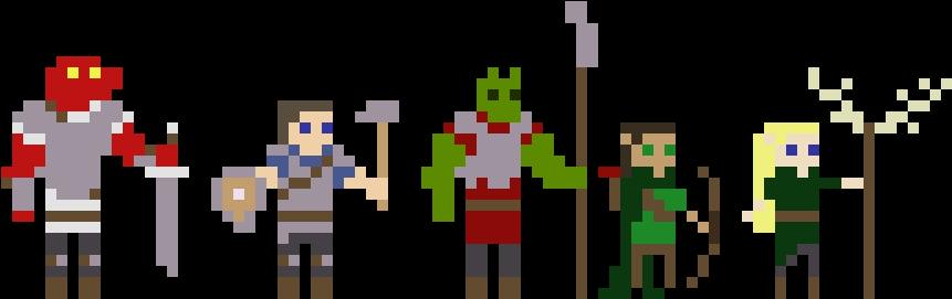 Jordan Pailthorpe, photo 2