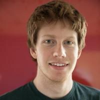 Michael Tan, photo 2