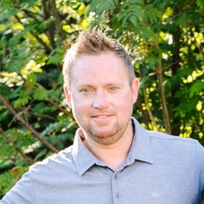 Josh Jeppson, photo 1