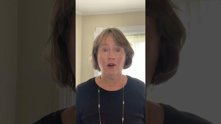 Ann van den Hurk, photo 1