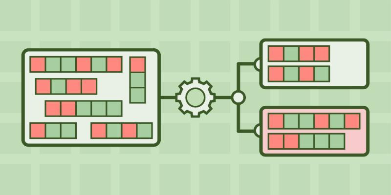 Gregg Hernandez, photo 1