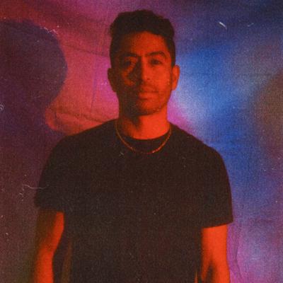 Greg "G.L." Genco, photo 1