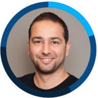 Sarp Dağ Demirel, photo 2