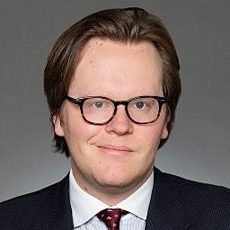 Adam Brenner, photo 2