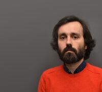 Raphael▫ Grieco, photo 2