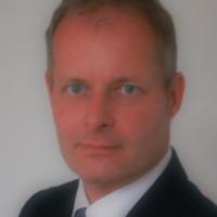 Thomas Wallek, photo 2