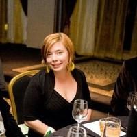 Beth Murray, photo 1