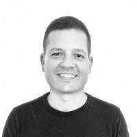 Valentin Saportas, photo 2